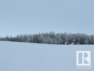 Photo 30: Victoria Trail @ Twp Rd 180: Rural Smoky Lake County Vacant Lot/Land for sale : MLS®# E4324616