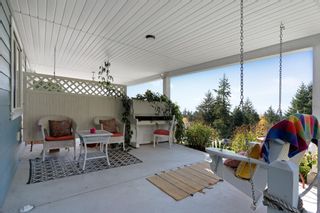 Photo 32: 297 2ND Street in Gibsons: Gibsons & Area House for sale (Sunshine Coast)  : MLS®# R2627380