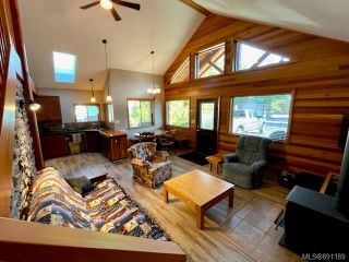 Photo 21: 1165 7Th Ave in Ucluelet: PA Salmon Beach House for sale (Port Alberni)  : MLS®# 891189