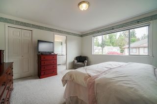 Photo 22: 1431 RHINE Crescent in Port Coquitlam: Riverwood House for sale : MLS®# R2589066