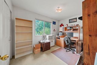 Photo 13: 1221 HALIFAX Avenue in Port Coquitlam: Oxford Heights House for sale : MLS®# R2708540