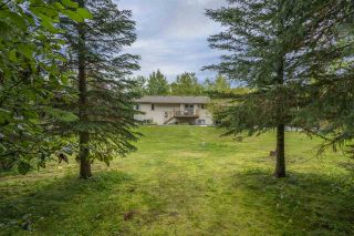 Photo 33: 12965 ABBEY Road in Prince George: Beaverley House for sale (PG Rural West (Zone 77))  : MLS®# R2516761