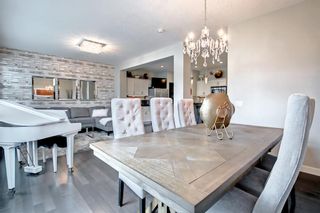 Photo 17: 106 Sage Valley Road NW in Calgary: Sage Hill Detached for sale : MLS®# A1235117