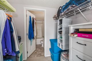 Photo 20: 9105 70 Panamount Drive NW in Calgary: Panorama Hills Apartment for sale : MLS®# A2070467