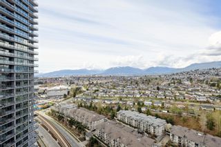 Photo 32: 2903 4880 LOUGHEED Highway in Burnaby: Brentwood Park Condo for sale in "Concord brentwood Hillside East" (Burnaby North)  : MLS®# R2867057