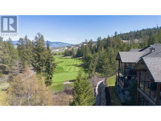 Main Photo: 333 Longspoon Drive Unit# 15 in Vernon: House for sale : MLS®# 10310161