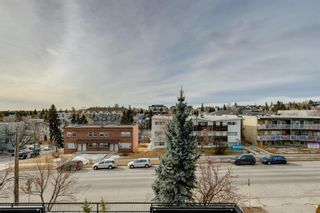 Photo 12: 301 1724 26 Avenue SW in Calgary: Bankview Apartment for sale : MLS®# A2033467