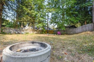 Photo 60: 3414 & 3418 Mounce Rd in Courtenay: CV Courtenay West House for sale (Comox Valley)  : MLS®# 914351