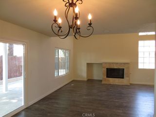Photo 16: 14221 Cypress Sands Lane in Moreno Valley: Residential for sale (259 - Moreno Valley)  : MLS®# OC18230561