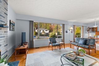 Photo 6: 1685 EVELYN Street in North Vancouver: Lynn Valley House for sale : MLS®# R2739101