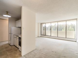 Photo 13: 1206 4300 MAYBERRY Street in Burnaby: Metrotown Condo for sale in "Times Square" (Burnaby South)  : MLS®# R2684746