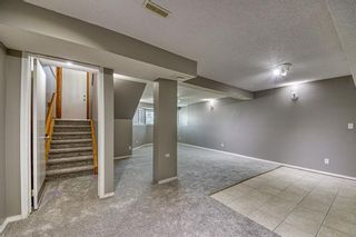 Photo 31: 203 Hidden Valley Place NW in Calgary: Hidden Valley Detached for sale : MLS®# A1133998