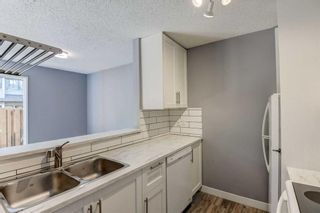 Photo 15: 3 109 Grier Terrace NE in Calgary: Greenview Row/Townhouse for sale : MLS®# A2081343
