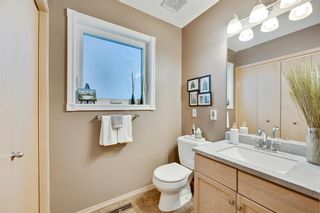 Photo 33: 176 Hawkmount Close NW in Calgary: Hawkwood Detached for sale : MLS®# A2015134