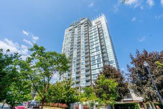 Photo 35: 2601 271 FRANCIS Way in New Westminster: Fraserview NW Condo for sale in "PARKSIDE AT VICTORIA HILL" : MLS®# R2785951