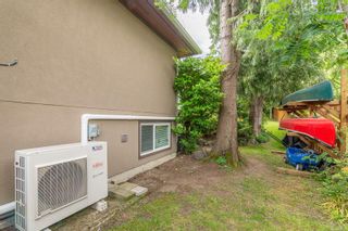 Photo 33: 1011 Gosper Cres in Esquimalt: Es Kinsmen Park House for sale : MLS®# 908192