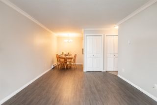 Photo 11: 215 2211 CLEARBROOK Road in Abbotsford: Abbotsford West Condo for sale in "Glenwood Manor" : MLS®# R2342192