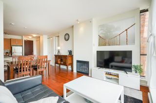Photo 12: 402 6823 STATION HILL Drive in Burnaby: South Slope Condo for sale in "Belvedere" (Burnaby South)  : MLS®# R2702012