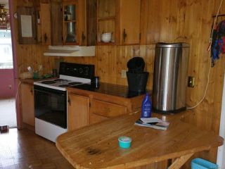 Photo 2: 107 Eldred Rd in LAKE COWICHAN: Du Lake Cowichan Manufactured Home for sale (Duncan)  : MLS®# 744559