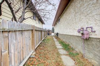 Photo 42: 8506 Centre Street NE in Calgary: Beddington Heights Semi Detached for sale : MLS®# A1162579