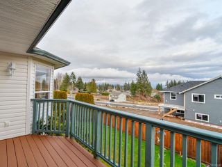 Photo 47: 2355 Strawberry Pl in CAMPBELL RIVER: CR Willow Point House for sale (Campbell River)  : MLS®# 830896