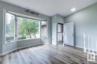 Photo 18: 17912 62C Avenue in Edmonton: Zone 20 House for sale : MLS®# E4320510