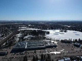Photo 41: 12236 Lake Waterton Way SE in Calgary: Lake Bonavista Detached for sale : MLS®# A2120120