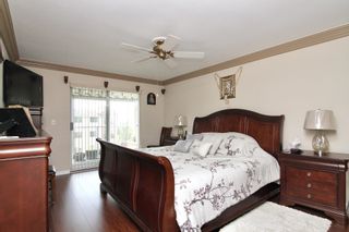 Photo 29: 318 22611 116 Avenue in Maple Ridge: East Central Condo for sale in "ROSEWOOD COURT-FRASERVIEW" : MLS®# R2882360