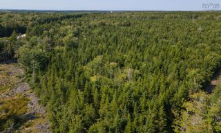 Photo 47: Lot Killam Road in Hillview: County Hwy 1 Vacant Land for sale (Yarmouth)  : MLS®# 202310691