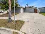 Main Photo: House for sale : 2 bedrooms : 4875 Sagasti Ave in San Diego