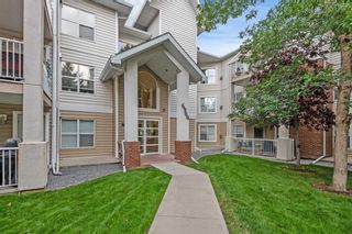 Photo 25: 302 6900 Hunterview Drive NW in Calgary: Huntington Hills Apartment for sale : MLS®# A2069764