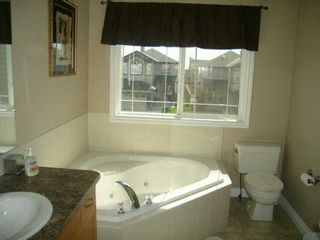 Photo 5: : Airdrie Residential Detached Single Family for sale : MLS®# C3230048