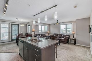Photo 14: 2316 402 Kincora Glen Road NW in Calgary: Kincora Apartment for sale : MLS®# A2032302