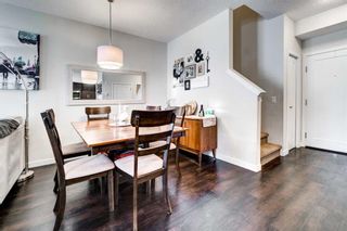Photo 5: 214 7 Westpark Common SW in Calgary: West Springs Apartment for sale : MLS®# A2099954