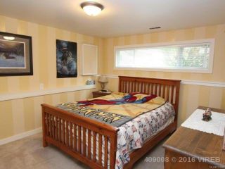 Photo 19: 1470 Dogwood Ave in COMOX: CV Comox (Town of) House for sale (Comox Valley)  : MLS®# 731808