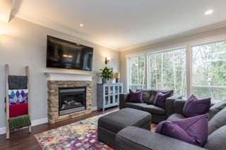 Photo 14: 6043 REXFORD Drive in Chilliwack: Promontory House for sale in "JINKERSON VISTAS" (Sardis)  : MLS®# R2848940