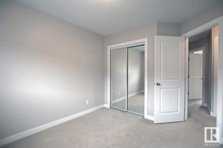 Photo 36: 38 675 ALBANY Way in Edmonton: Zone 27 Townhouse for sale : MLS®# E4308191