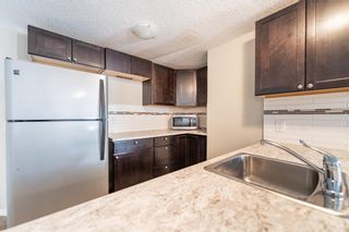 Photo 24: 1008 Pensdale Crescent SE in Calgary: Penbrooke Meadows Detached for sale : MLS®# A1145888