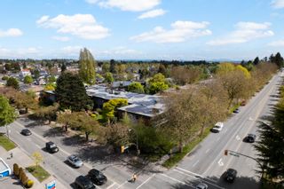 Photo 26: 220 2600 E 49 Avenue in Vancouver: Killarney VE Condo for sale in "Southwinds" (Vancouver East)  : MLS®# R2687714
