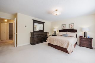 Photo 15: 535 LAURENTIAN Crescent in Coquitlam: Central Coquitlam House for sale : MLS®# R2773874