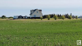 Photo 24: 56109 RGE RD 262: Rural Sturgeon County House for sale : MLS®# E4337842