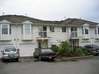 Photo 1: #3, 13951 70 Avenue: House for sale (East Newton)  : MLS®# 2414294