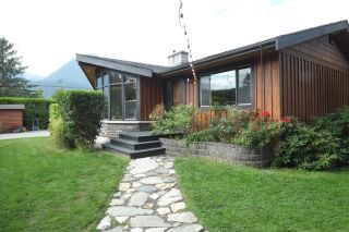 Photo 24: 1985 DIAMOND Road in Squamish: Garibaldi Estates House for sale : MLS®# R2812966