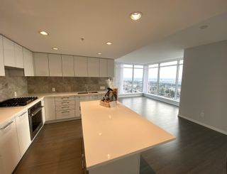 Photo 5: 3108 6700 DUNBLANE Avenue in Burnaby: Metrotown Condo for sale (Burnaby South)  : MLS®# R2780831