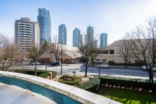 Photo 16: 201 6521 BONSOR Avenue in Burnaby: Metrotown Condo for sale (Burnaby South)  : MLS®# R2849115