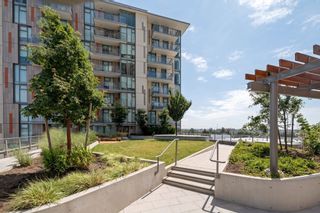 Photo 29: 509 8181 CHESTER Street in Vancouver: South Vancouver Condo for sale in "FRASER COMMONS" (Vancouver East)  : MLS®# R2864920