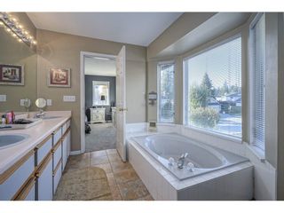 Photo 12: 2541 LUND Avenue in Coquitlam: Coquitlam East House for sale : MLS®# R2331843