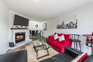 FEATURED LISTING: 307 - 1155 ROSS Road North Vancouver