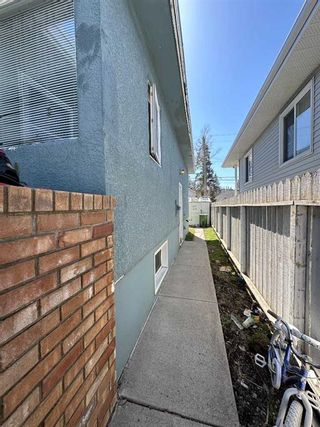 Photo 5: 435 & 437 55 Avenue SW in Calgary: Windsor Park Full Duplex for sale : MLS®# A2123618
