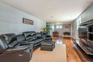 Photo 27: 24 Mariner Drive in Digby: Digby County Residential for sale (Annapolis Valley)  : MLS®# 202212414